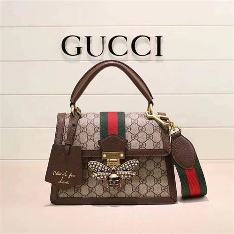 gucci bags online outlet store|authentic Gucci handbags outlet online.